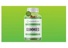 What are the benefits gained from this new Bliss Bites CBD Gummies?