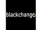 Upcoming Music Releases | Blackchangoentertainment.com
