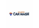 Best Automatic Car Wash in Florida, USA
