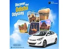 The Professional Travel Services Odisha offers revitalizing custom trips at economical tariffs