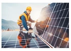 Cost-Effective Solar Panel Solutions for Ft Lauderdale Homes
