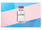 BioXtrim Premium Gummies Scam Or Legit