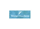Affordable West Auckland Dentist