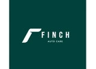 Finch Autocare