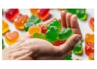 What are the various benefits of taking Our CBD Life Gummies?