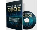 How Does Wealth Brain Code Compare With Similar Programs?