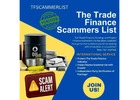 Beware of Scammers Protect Yourself from Fraudulent Transactions
