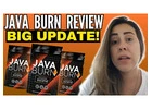 Java Burn Reviews 2024: Brewing the Truth - Can This Coffee Additive Help You Slim Down?