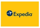 https://learn.microsoft.com/en-us/answers/questions/1680996/((easily-refundable))))-what-is-expedia-