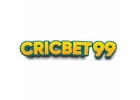 Cricbet99 Apk Download - Get Cricbet99 ID | cricbet99.com