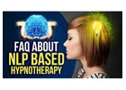 Introduction to Hypnotherapy Training