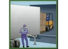 On-Lift Prevents Injuries, Ensures Driver Safety and Reduces Workers Compensation Cost