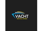 Yatch Rental Dubai