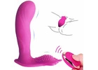 Get Online Sex Toys in Thane | Call us  +91 8100428004
