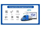 Trip Management -AVAAL Freight Management Suite