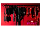 Buy BDSM Sex Toys in Mumbai at Minimum Cost Call-7044354120