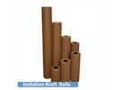Wrap Your Parcels Securely With Our High Quality Brown Parcel Wrap.