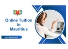 Master Maths & Ace Accountancy: Top Online Tuition in Mauritius!
