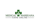 Medical Marijuana Card Fort Myers