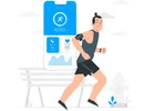 Fitness App Developers | Techgropse