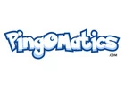 PingOMatic´s - FREE Ping Your Website to Search Engines AI + META  -MI