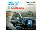  Best Digital Marketing Company
