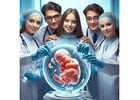 best surrogacy cost in Ahmedabad