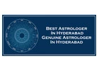 Best Astrologer in Hyderabad 