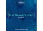 best numerologist in india