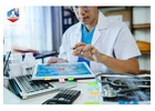 Find The Best Medical Billing Outsourcing Companies