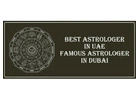 Best Astrologer In Kalba