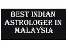 Best Indian Astrologer in Malaysia