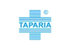 Taparia Tools Share Price, IPO Details: Unlock Growth Potential