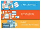 Accounting Course in Delhi, 110060, SLA Accounting Institute, Taxation 