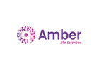 Global Pharma Exporters Amber Lifesciences Special Prices for Repeated Clients