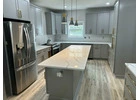 Looking for premium Granite & Marble countertops Atlanta