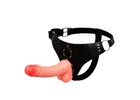 Buy Strap on Dildo at Low Cost Via Online 