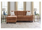 Buy the best leather sofas in edmonton with an affordable price - Premier Furniture Store