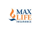 Know about Max Life Insurance share price, Pre-IPO details, and Financial Analysis