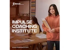 ias coaching institutes