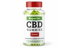 Superior CBD Gummies CA Reviews