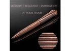 Elevate your Gifting Experience with Luxury Pen Sets from S&R Somit