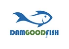 fish - Dam Good Fish