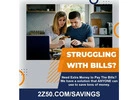 Unlock Unbeatable Savings with 2z50.com!