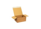 Buy Self-Seal Postal Boxes Online