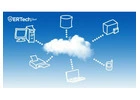 Hire Us for Cloud-based Services with Top-notch Performance