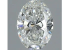 Shop Oval Cut Natural Diamond for sale