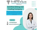 Transform Your Medical Practice with Certified Billing and Coding company