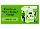 Intuit QuickBooks Enterprise Support Phone Number