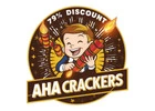 Top Fire Cracker Dealers in Sivakasi-Aha Crackers